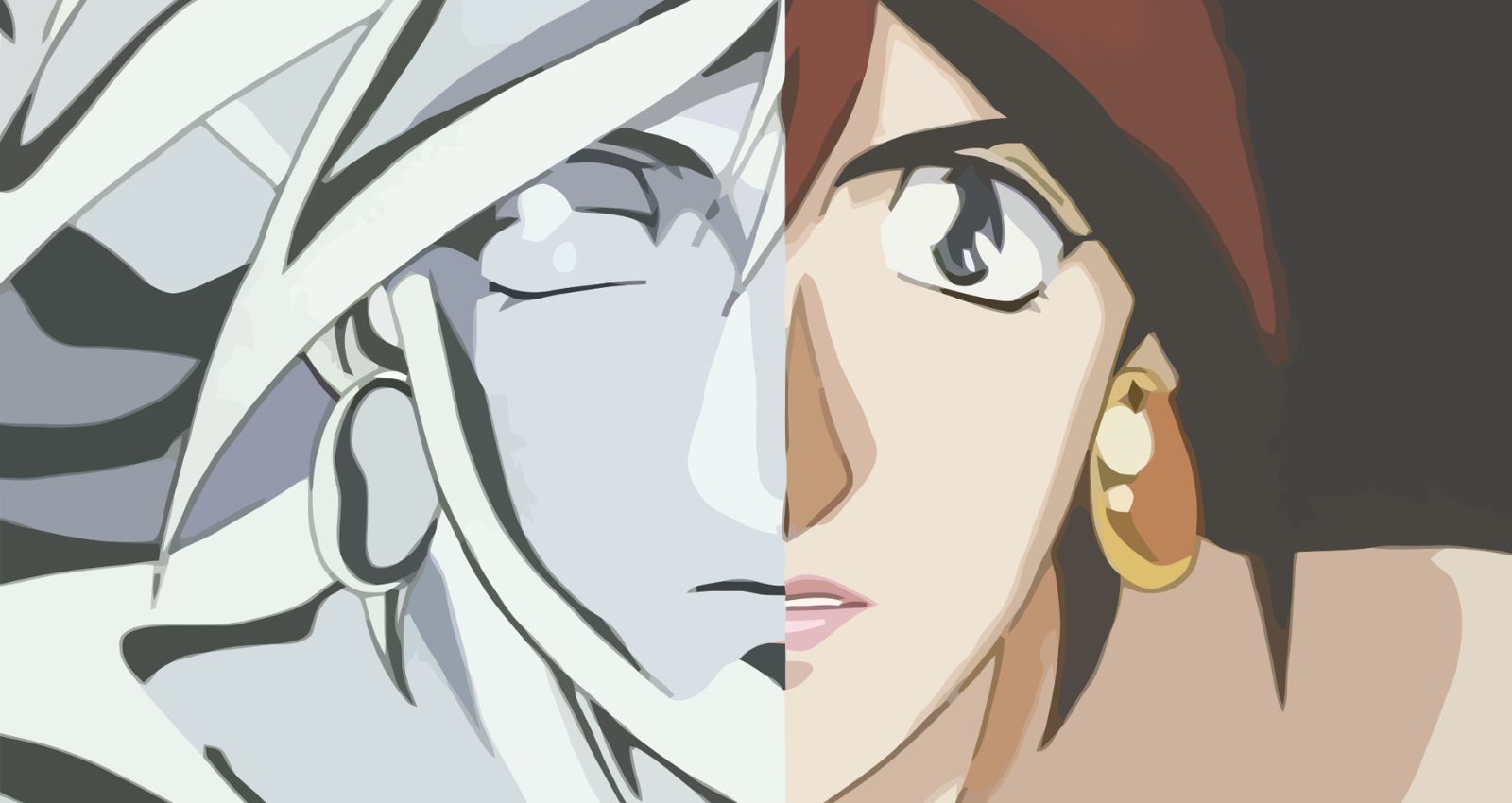 Rain Mikamura: Brains, Brawn, and the Heart of the Shining Gundam Team