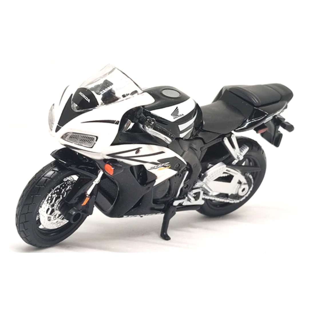 HONDA CBR 1000RR Die cast Bike By Maisto