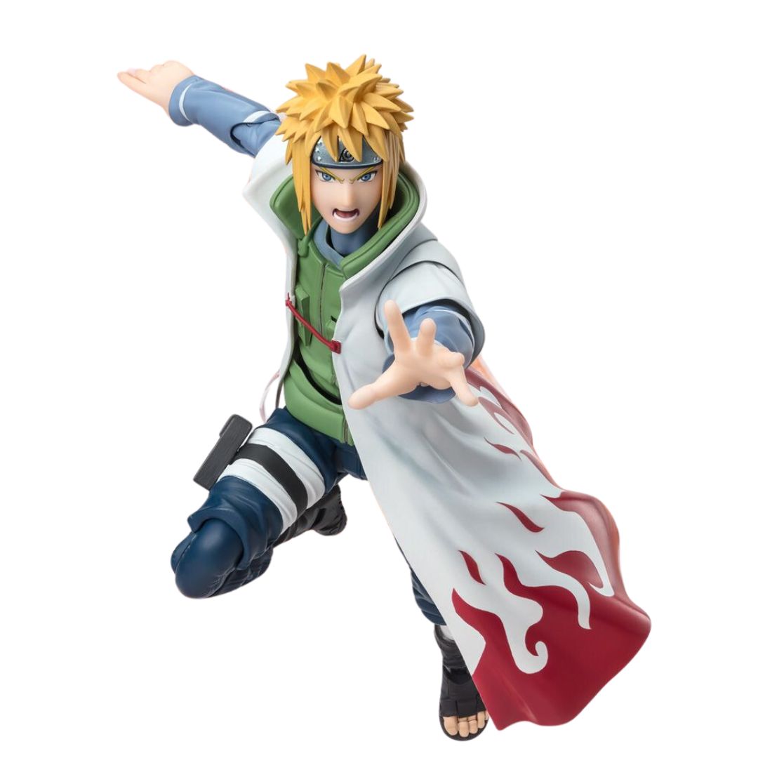 Buy Naruto Costumes Online In India -  India