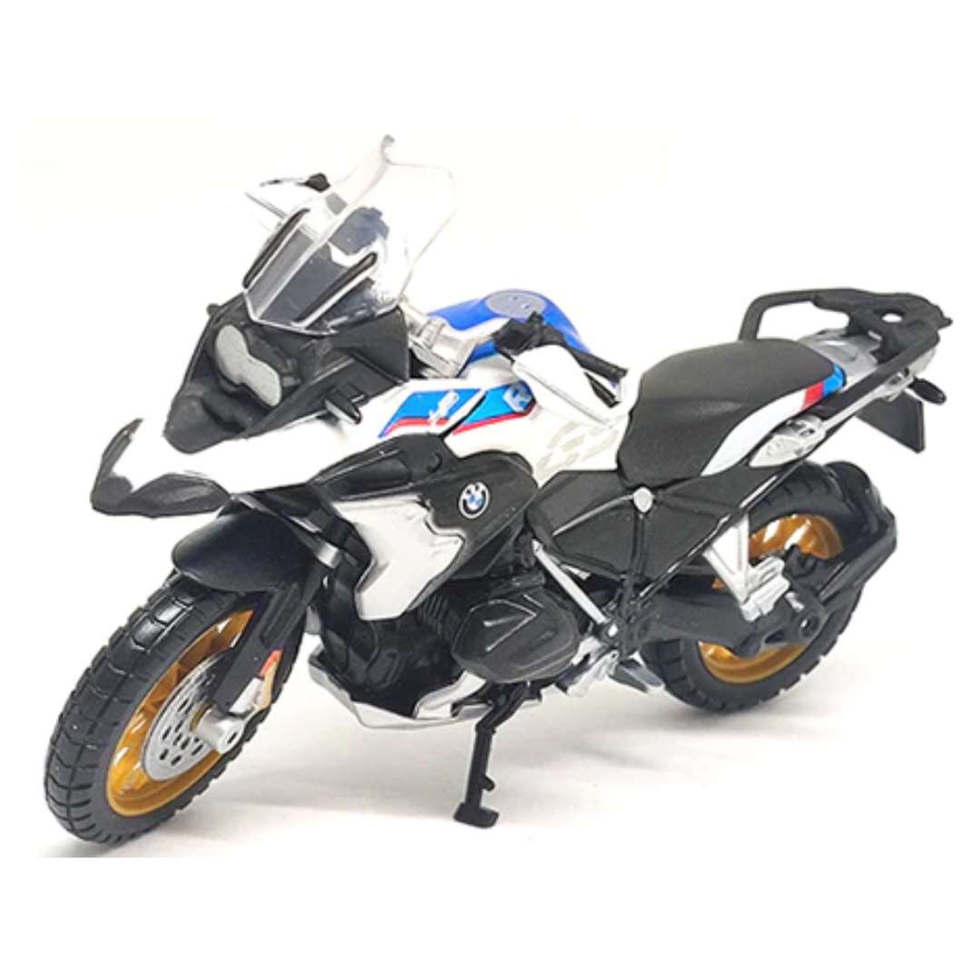 Rallye best sale bikes 18