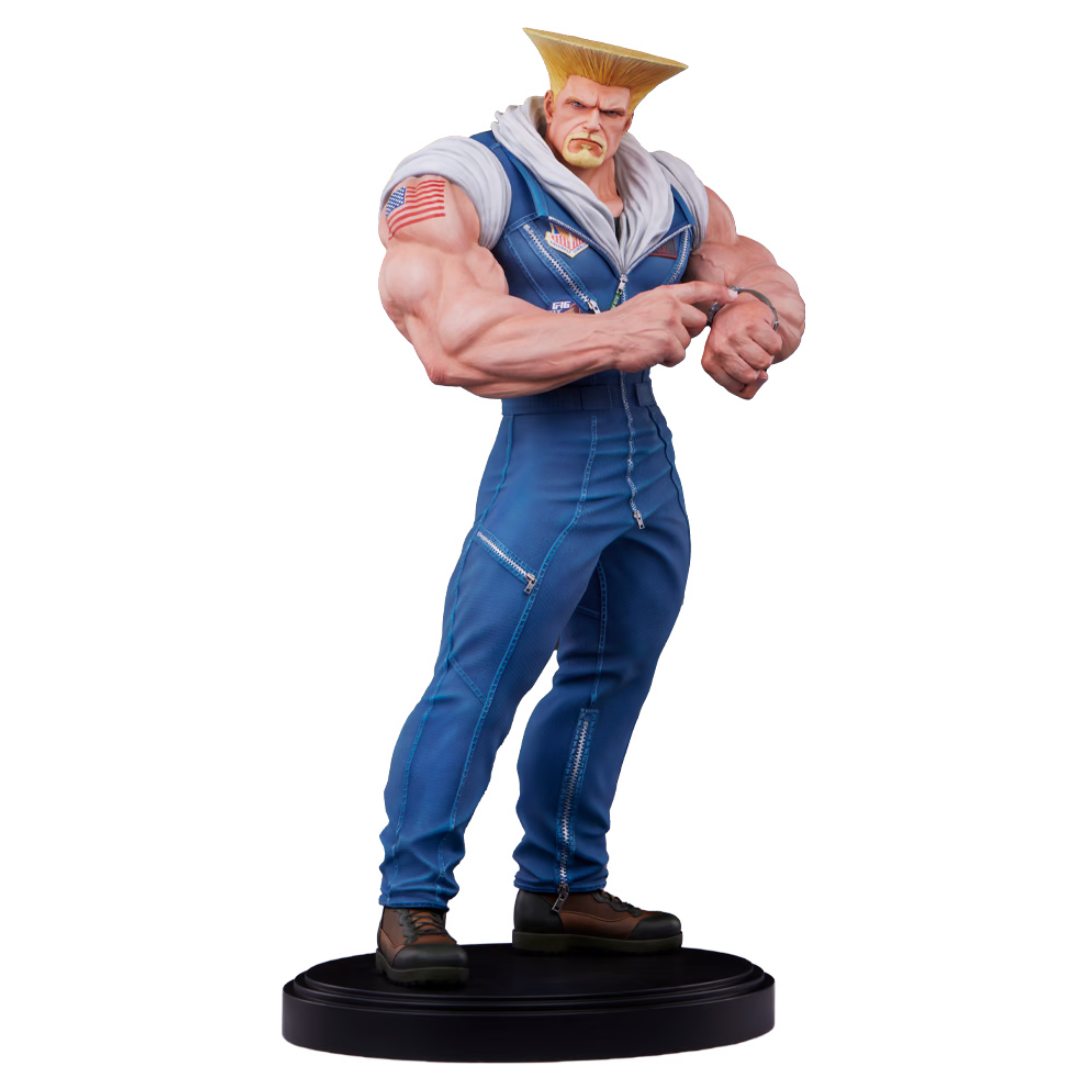 Gaming figurines sale