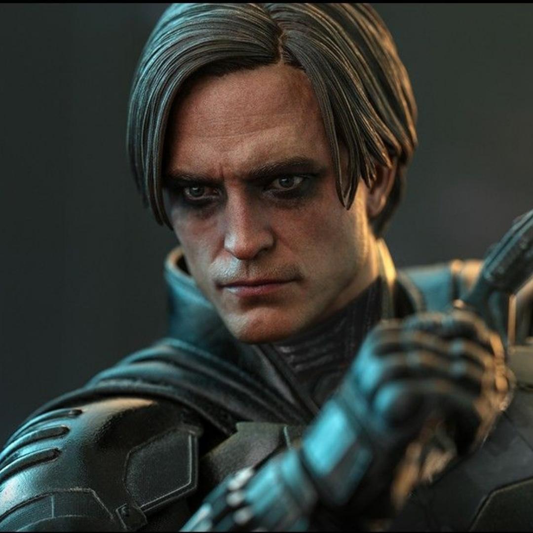 Shop for Official Hot Toys Collectibles in India - www ...