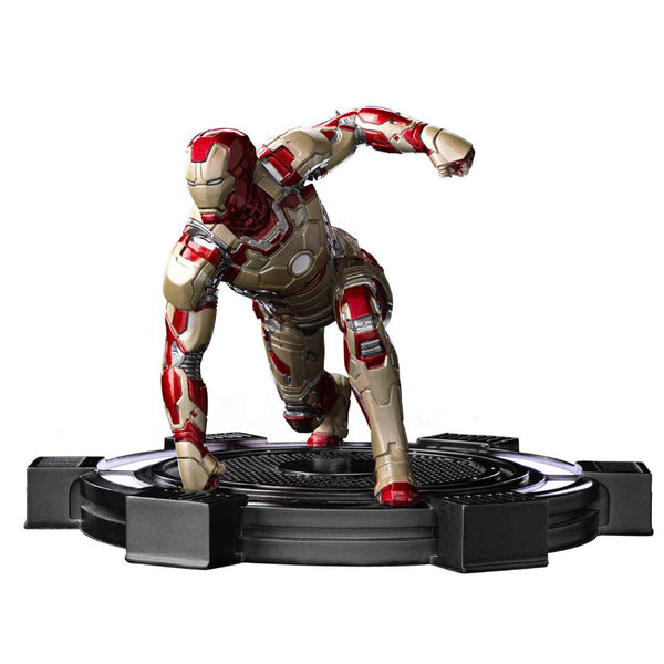 Shop Iron Studios Statues of Marvel, DC & More  Superhero Toystore India -  star-wars - star-wars