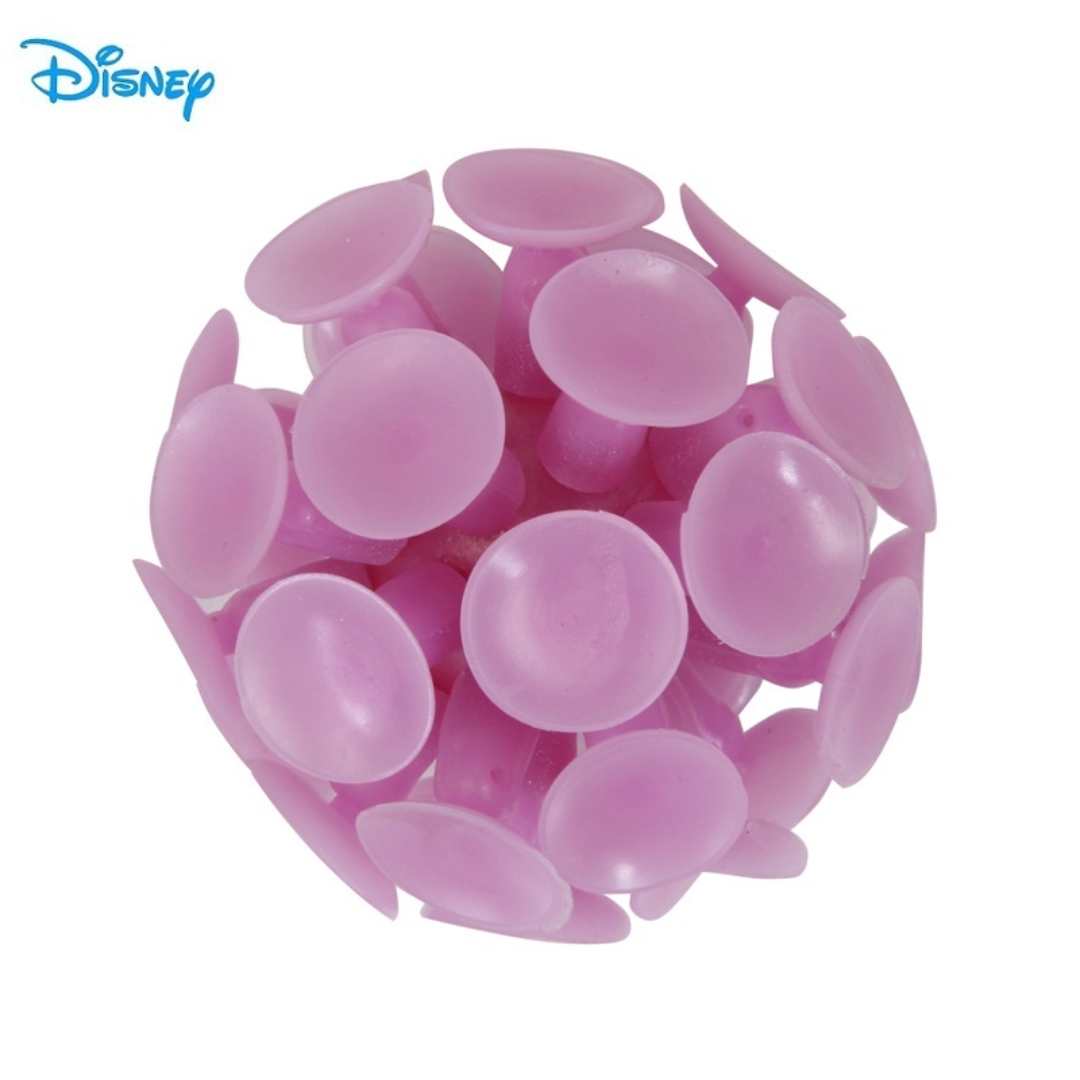 DISNEY PRINCESS CATCH BALL SET- PINK By Mesuca -SAMEO - India - www.superherotoystore.com