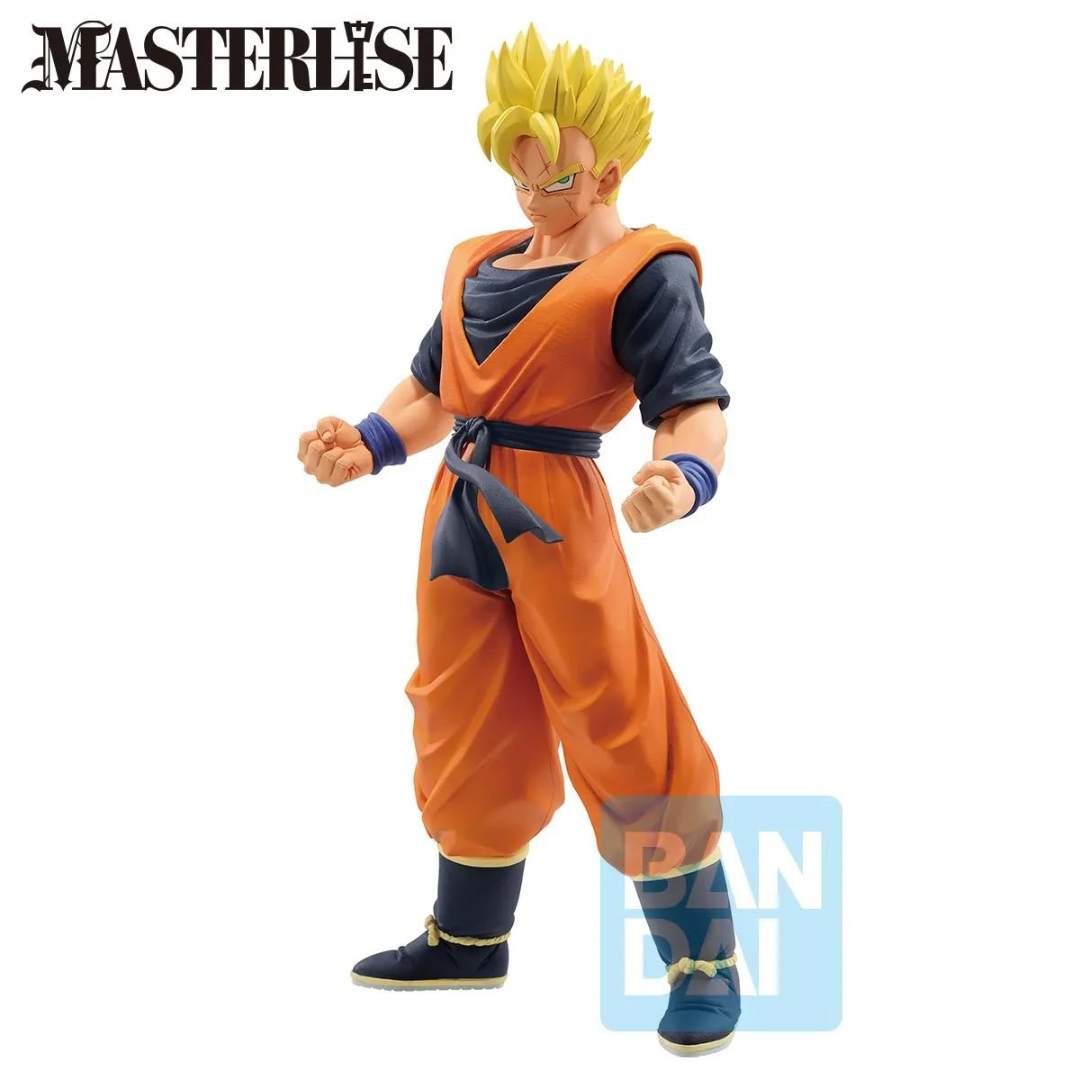 Bandai Tamashii Nations Sh Figuarts Goku - Tamashii Nations Sh Figuarts Goku  . Buy Goku toys in India. shop for Bandai products in India.