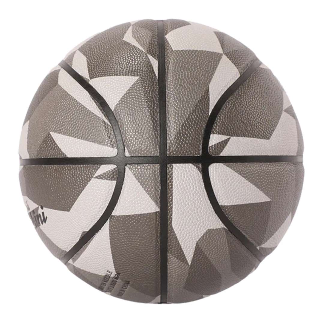 LAMBORGHINI RUBBER BASKETBALL Size 7 by Mesuca -Mesuca - India - www.superherotoystore.com