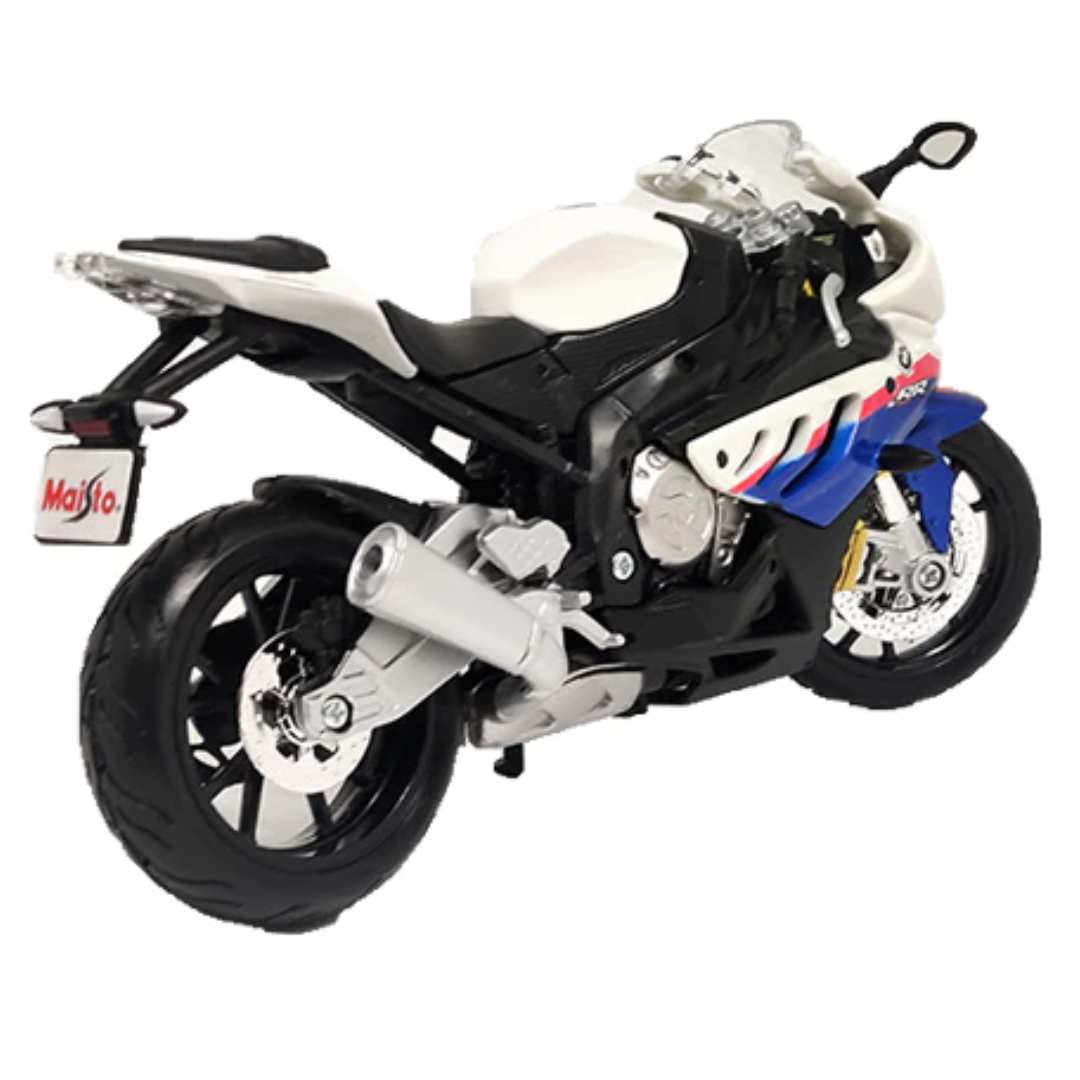 Bmw on sale toy bike