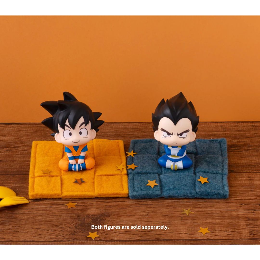 Lookup Dragon Ball Daima Vegeta（Mini） By Megahouse -Megahouse - India - www.superherotoystore.com