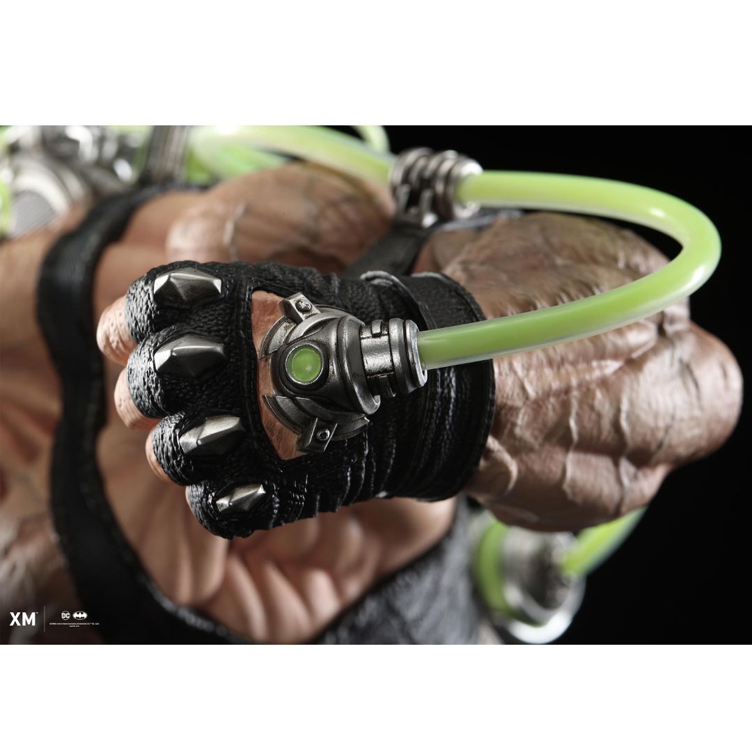 SUPERHERO Powered Ionics Wristband – ME SUPERHERO