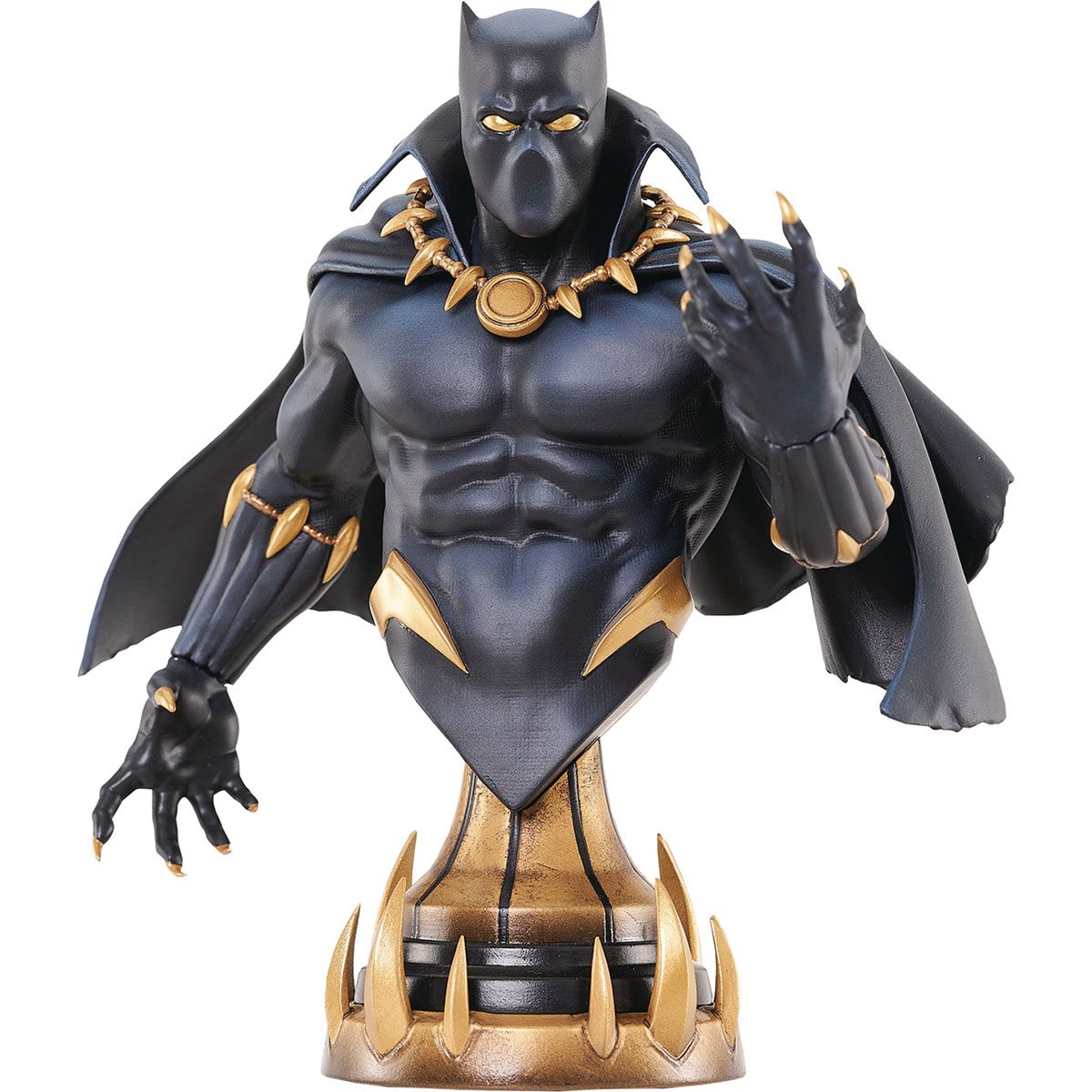 Black Panther/Gallery  Black panther marvel, Black panther, Black panther  images