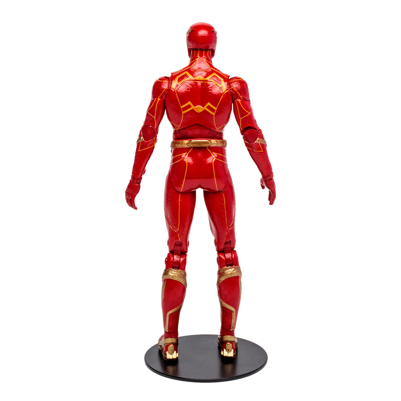 Flash marvel shop toys