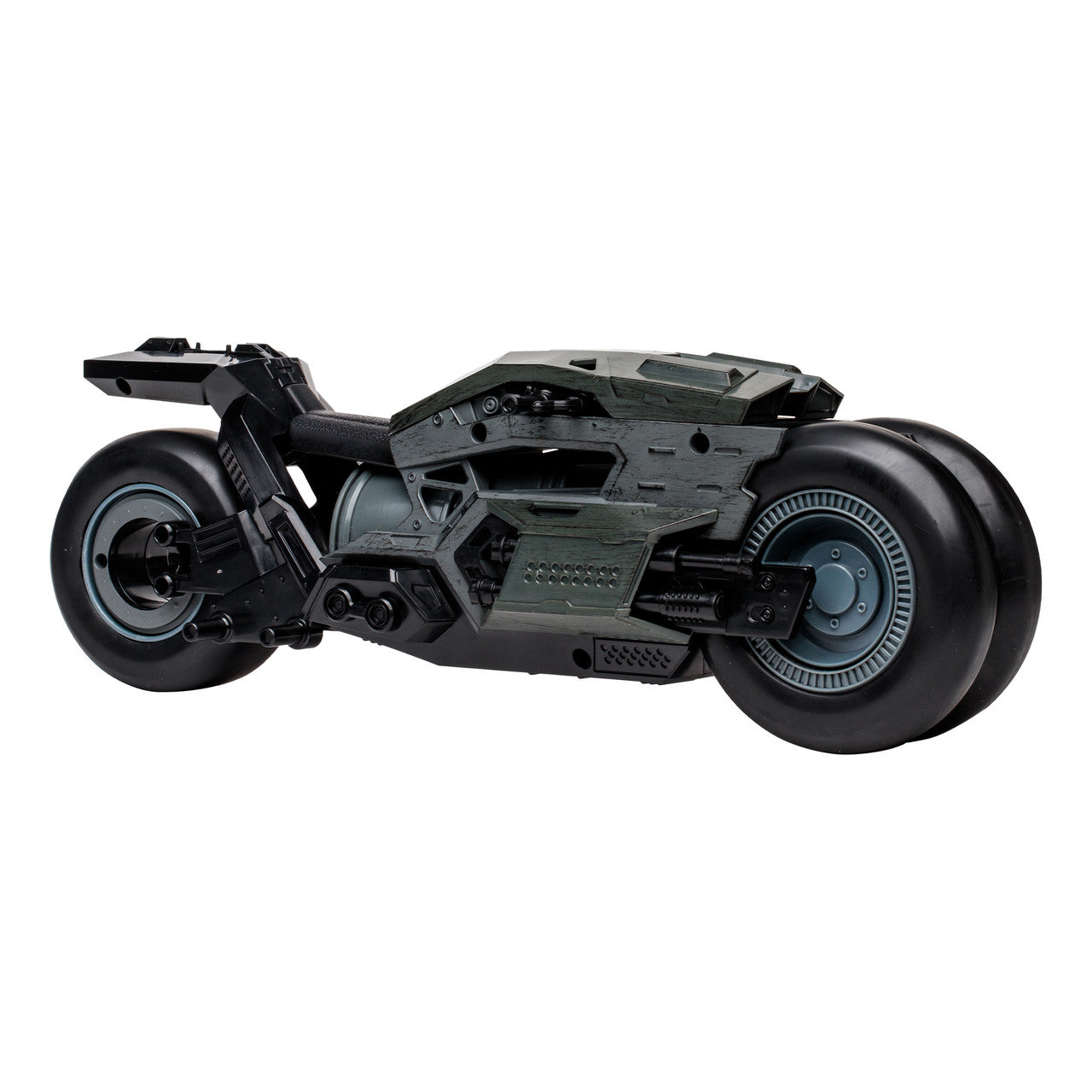 Batman discount bike toys