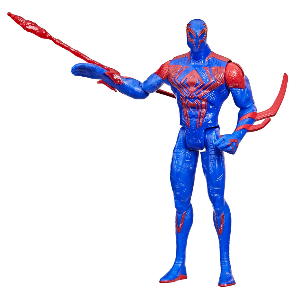 Superhero Toys, Action Figures, Statues, Collectibles, T-shirts India ...