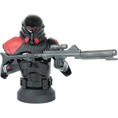 Star Wars Jedi: Fallen Order™ - Purge Trooper Commander™ Mini