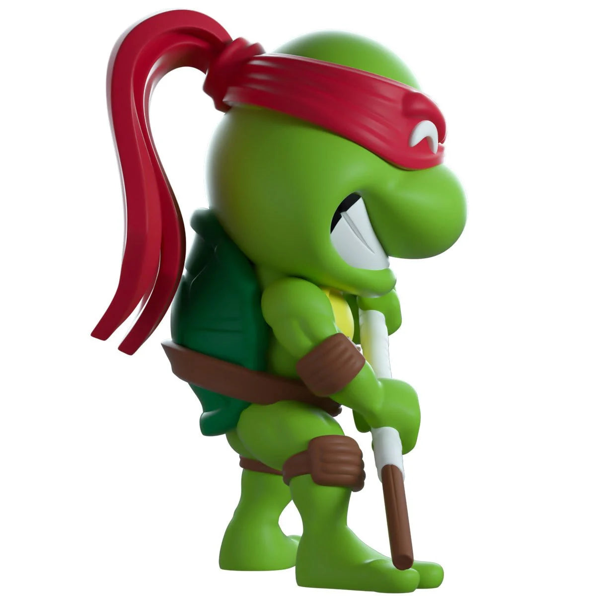 Teenage Mutant Ninja Turtles - Donatello Vinyl Figure By Youtooz -Youtooz - India - www.superherotoystore.com