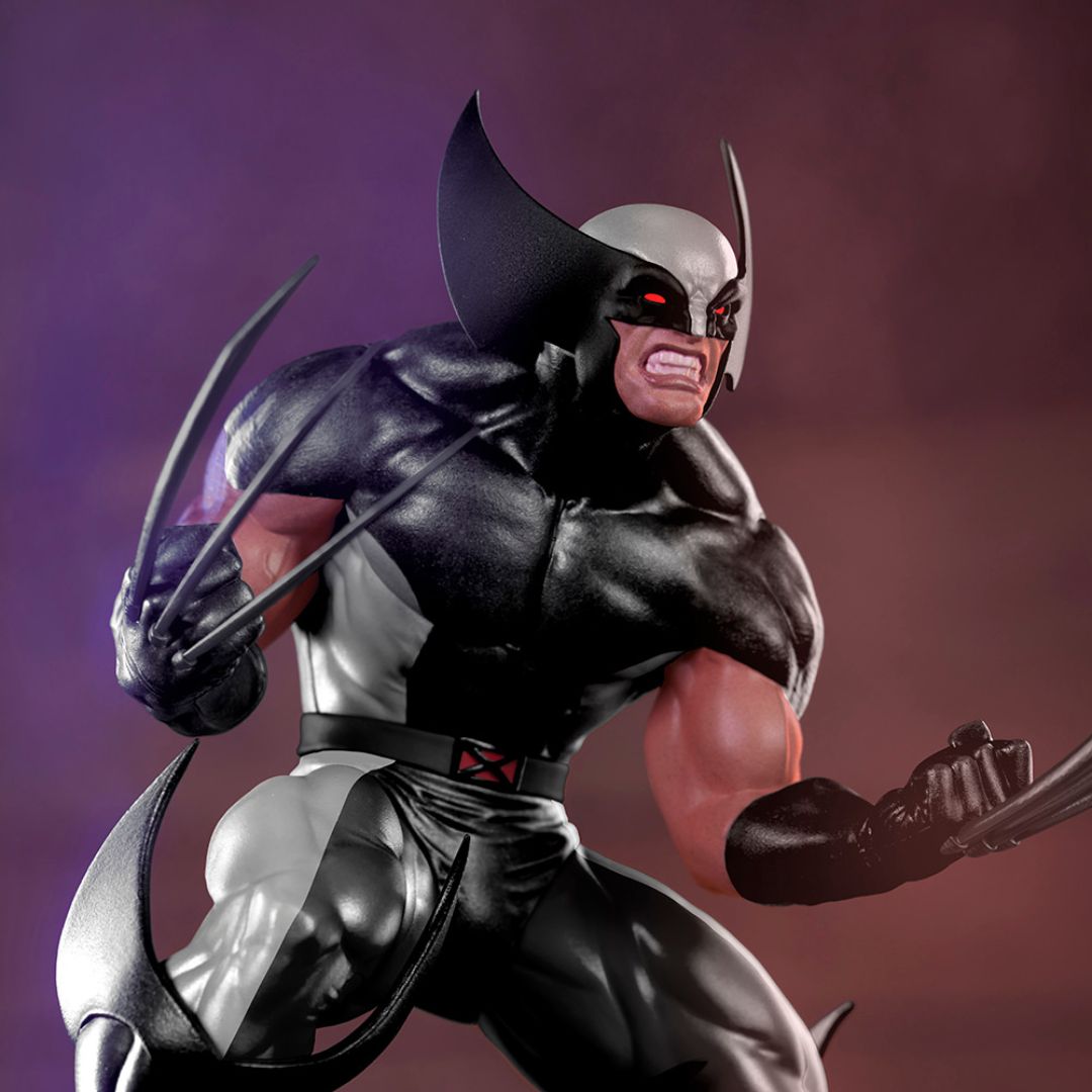 Wolverine w253 sales