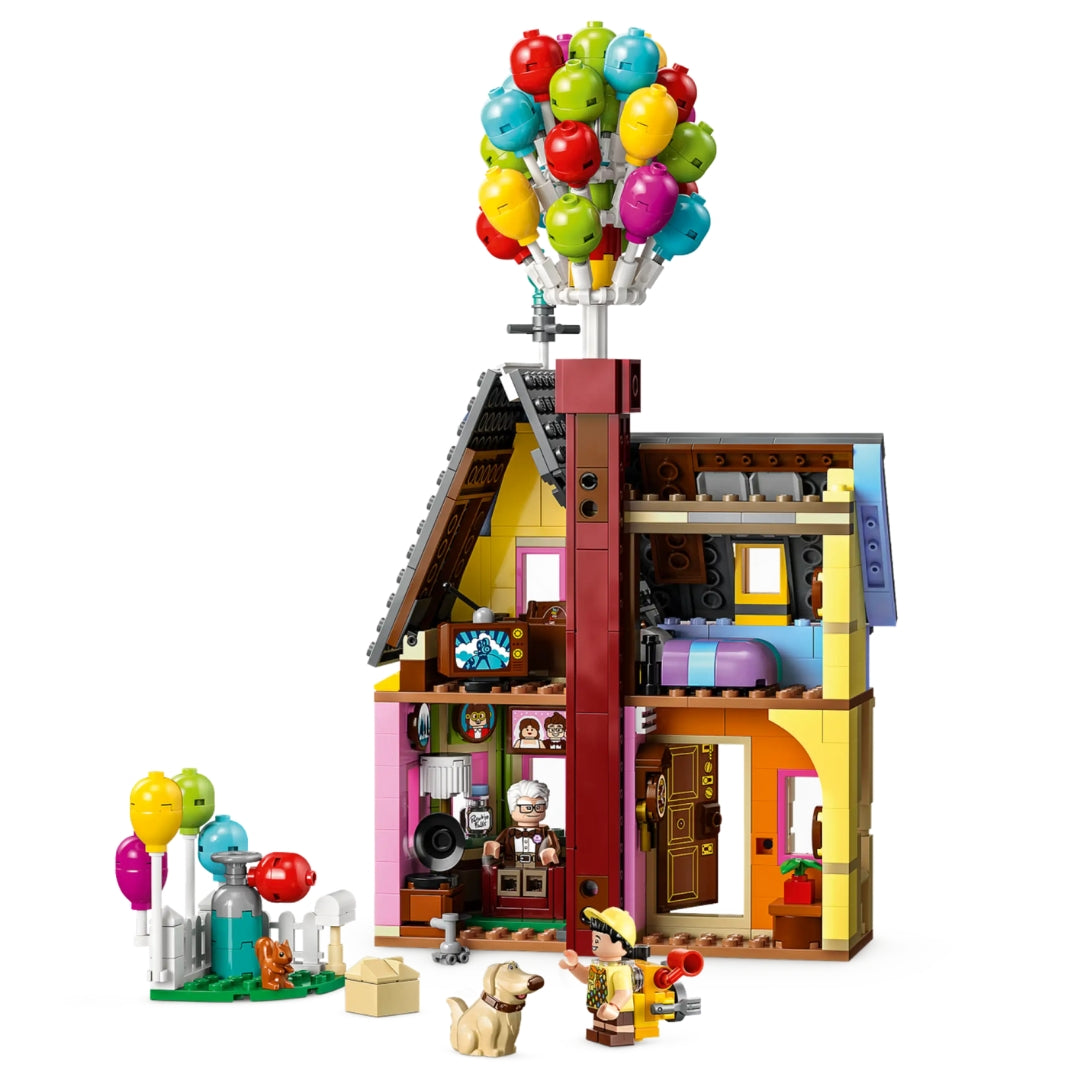 Lego 1352 hot sale