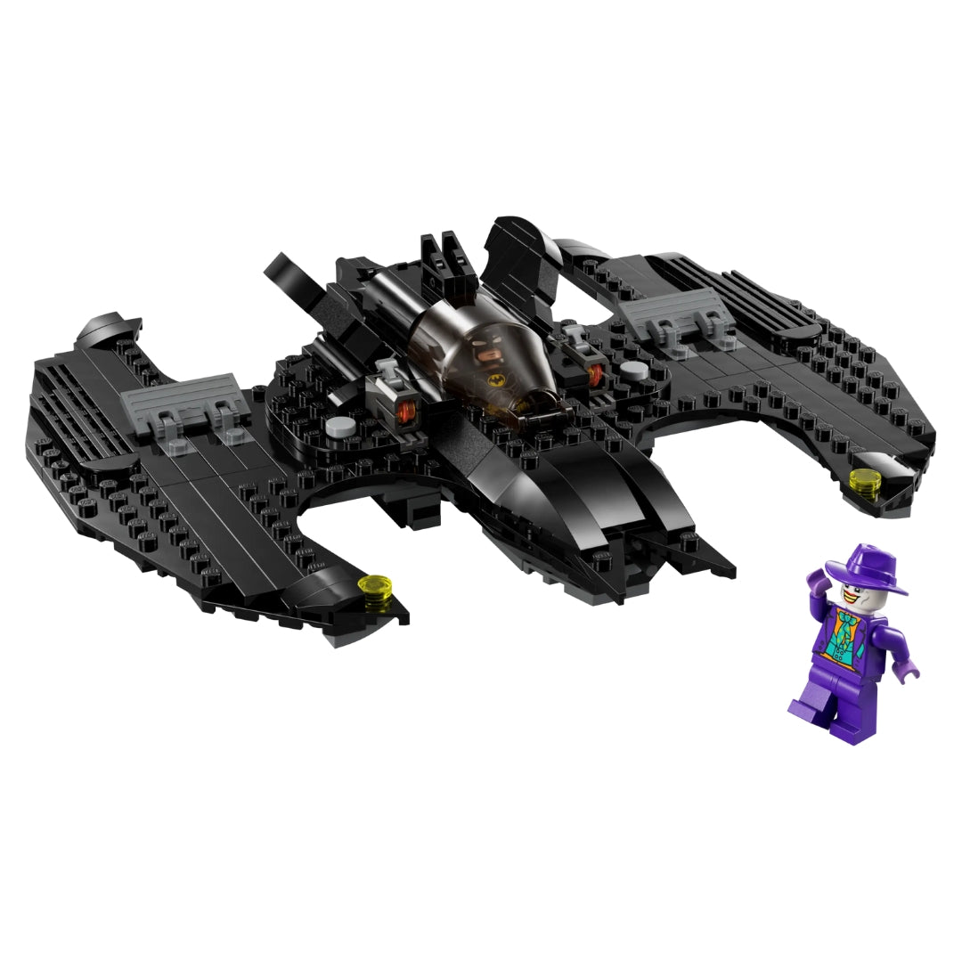 Batwing: Batman™ vs. The Joker™ by LEGO