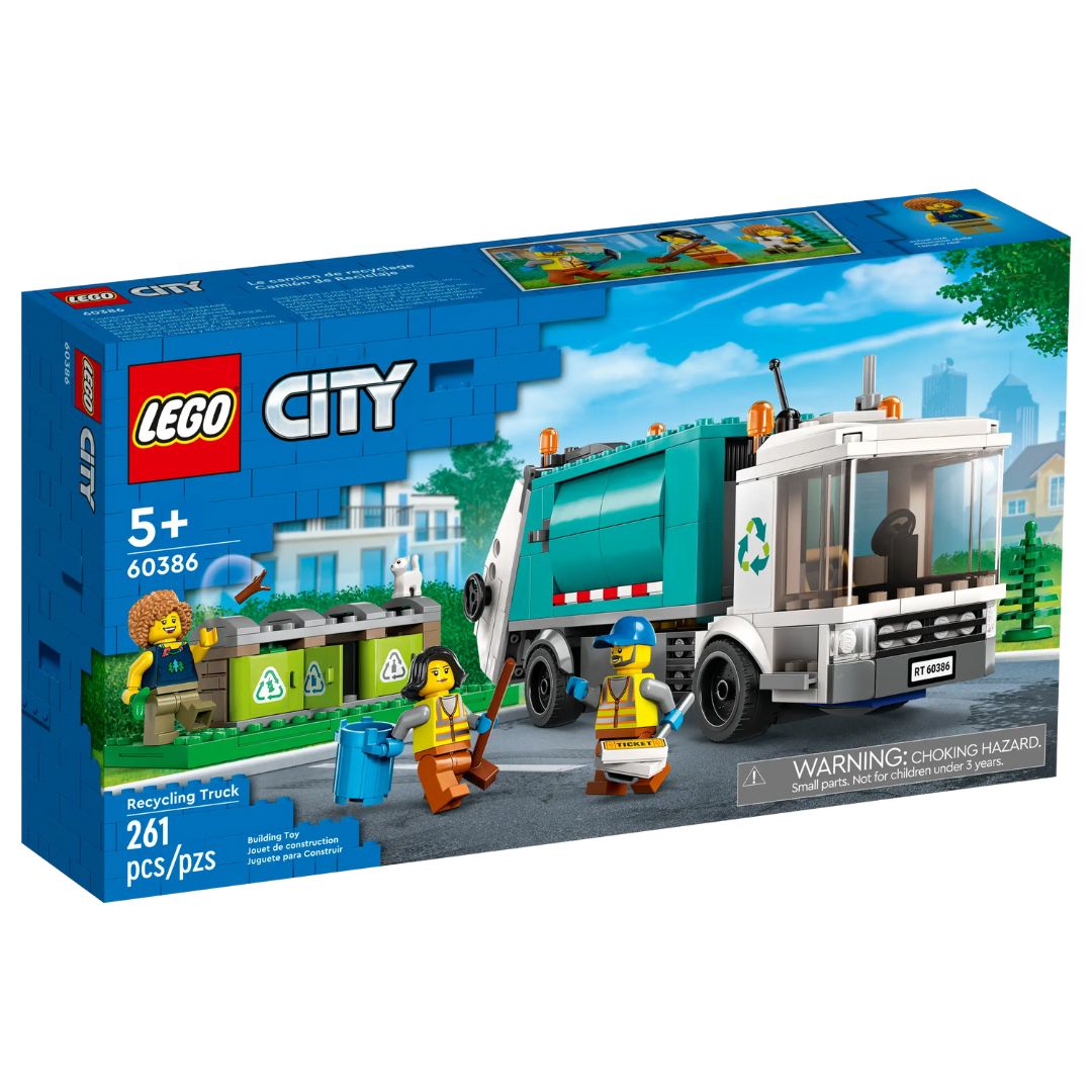 Guide d'achat de LEGO et de blocs de construction - Blogue Best Buy