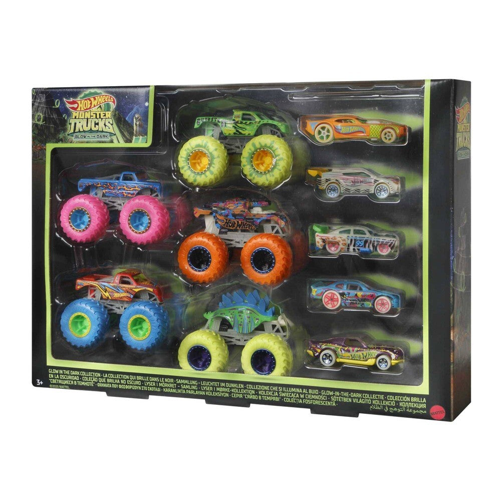 Collezione hot wheels hotsell