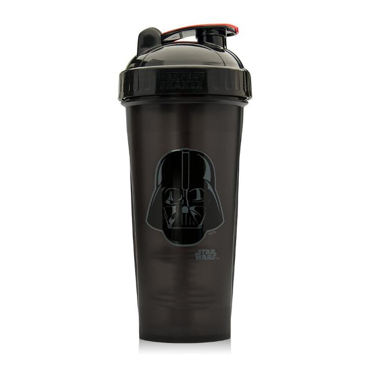 Darth Vader Shaker by PerfectShaker -PerfectShaker - India - www.superherotoystore.com