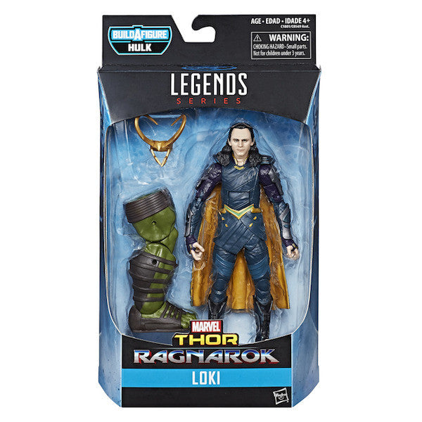 Funko POP Marvel: Thor Ragnarok S1 - Loki Sakaarian - POP Marvel: Thor  Ragnarok S1 - Loki Sakaarian . Buy Loki toys in India. shop for Funko  products in India.