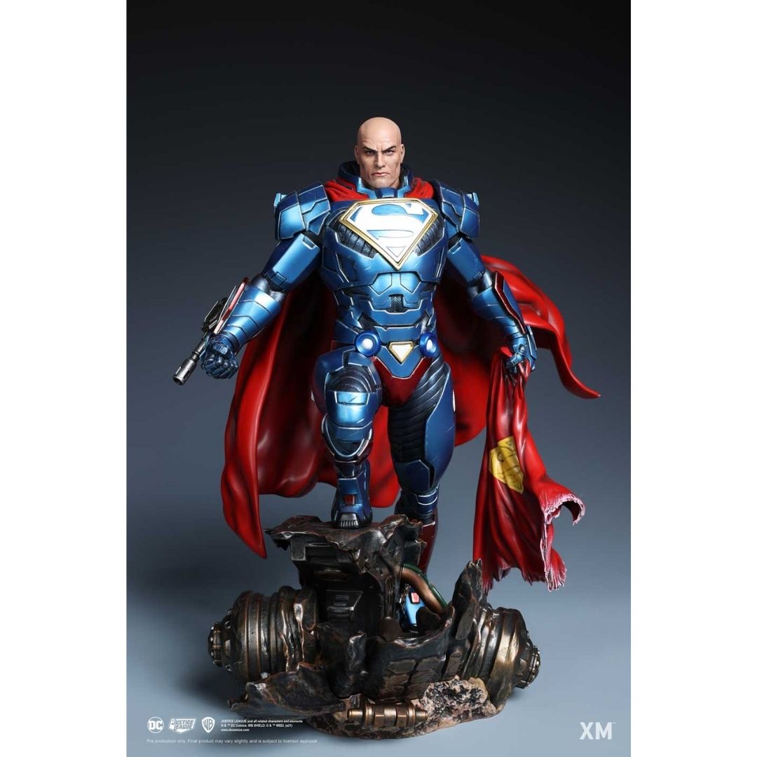 POP! & T-Shirt Figurine Superman, Figurine DC Comics