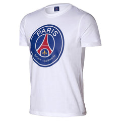 Buy Official Paris Saint-Germain Merchandise Online – Shop The Arena