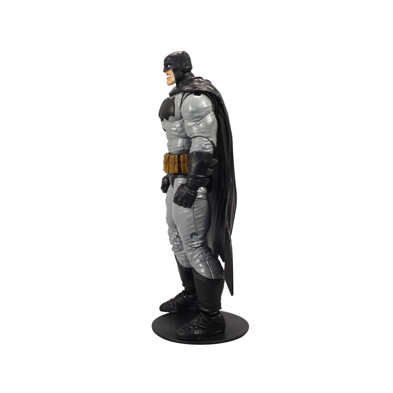 DC Build-A-Figure: The Dark Knight Returns Batman by Mcfarlane Toys -McFarlane Toys - India - www.superherotoystore.com