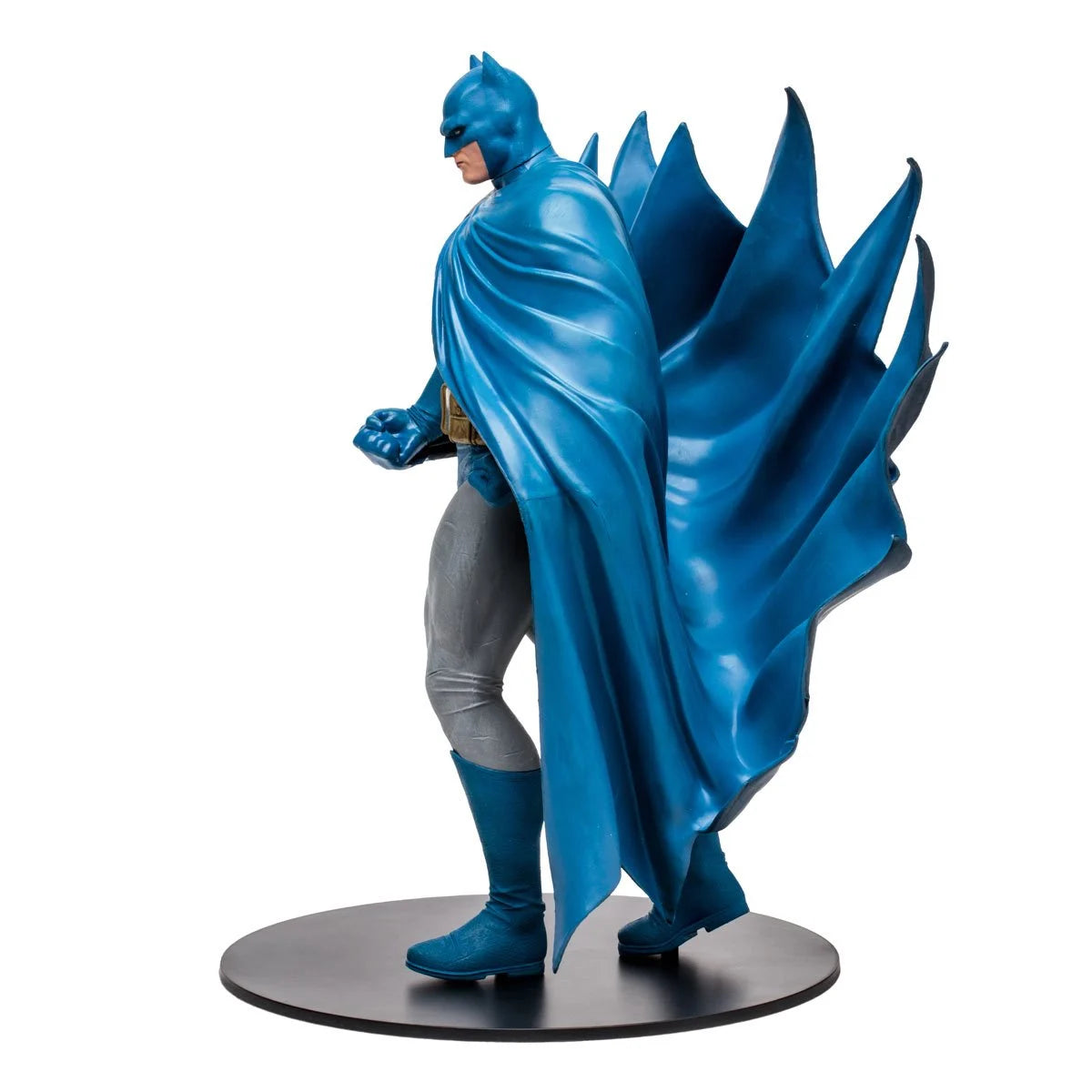 DC Multiverse Batman: Hush 12-Inch Statue by McFarlane Toys