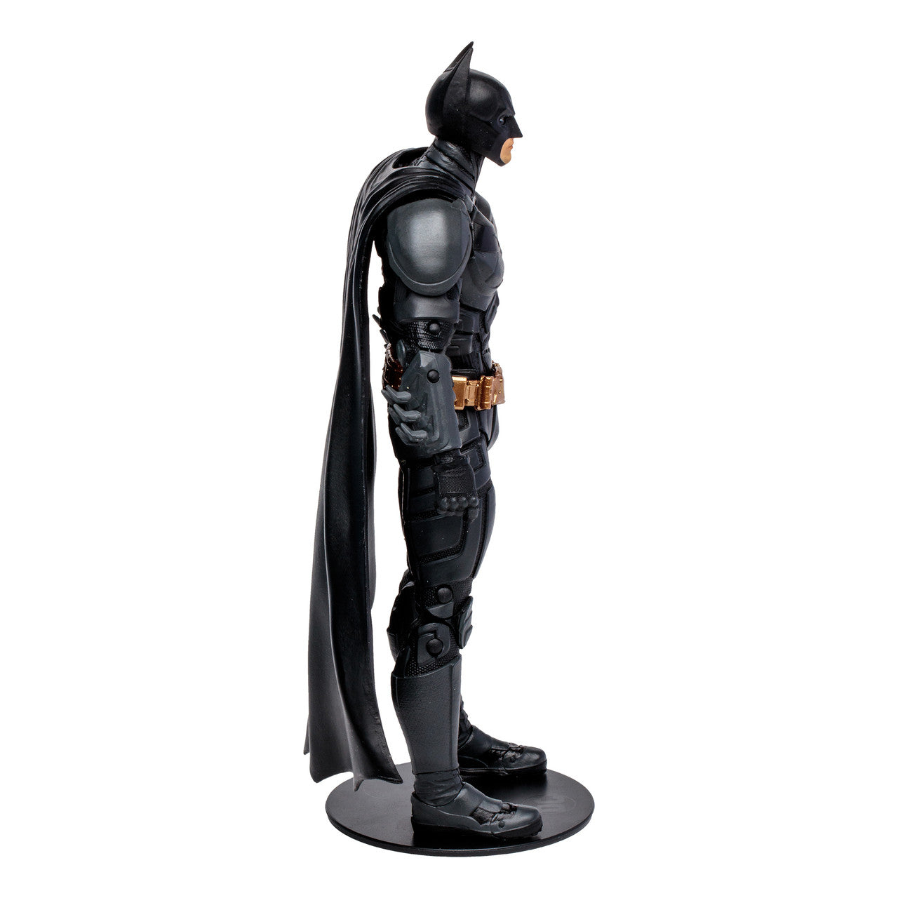 McFarlane Toys DC Multiverse Build Dark Knight Returns Batman