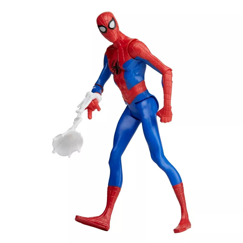 Amazing spider shop man toys india