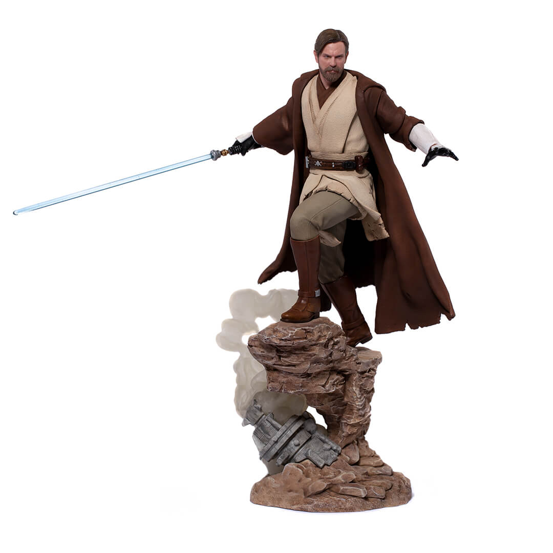 Star Wars  Action Figures , Statues, Collectibles,T-Shirts