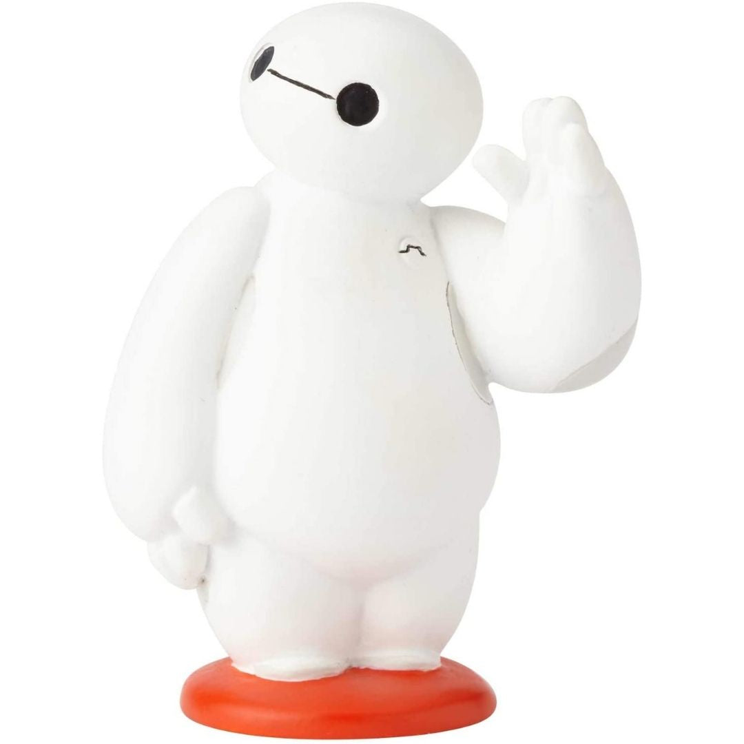 Baymax teddy bear price online