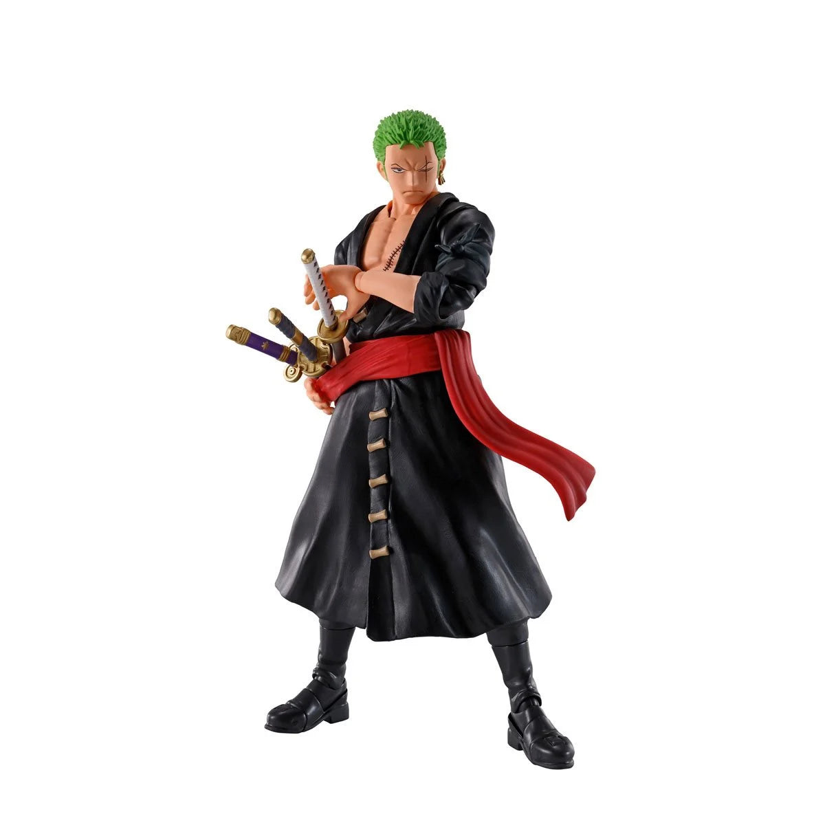 Shop One Piece  Toys, Bobbleheads, Statues & Collectibles in India