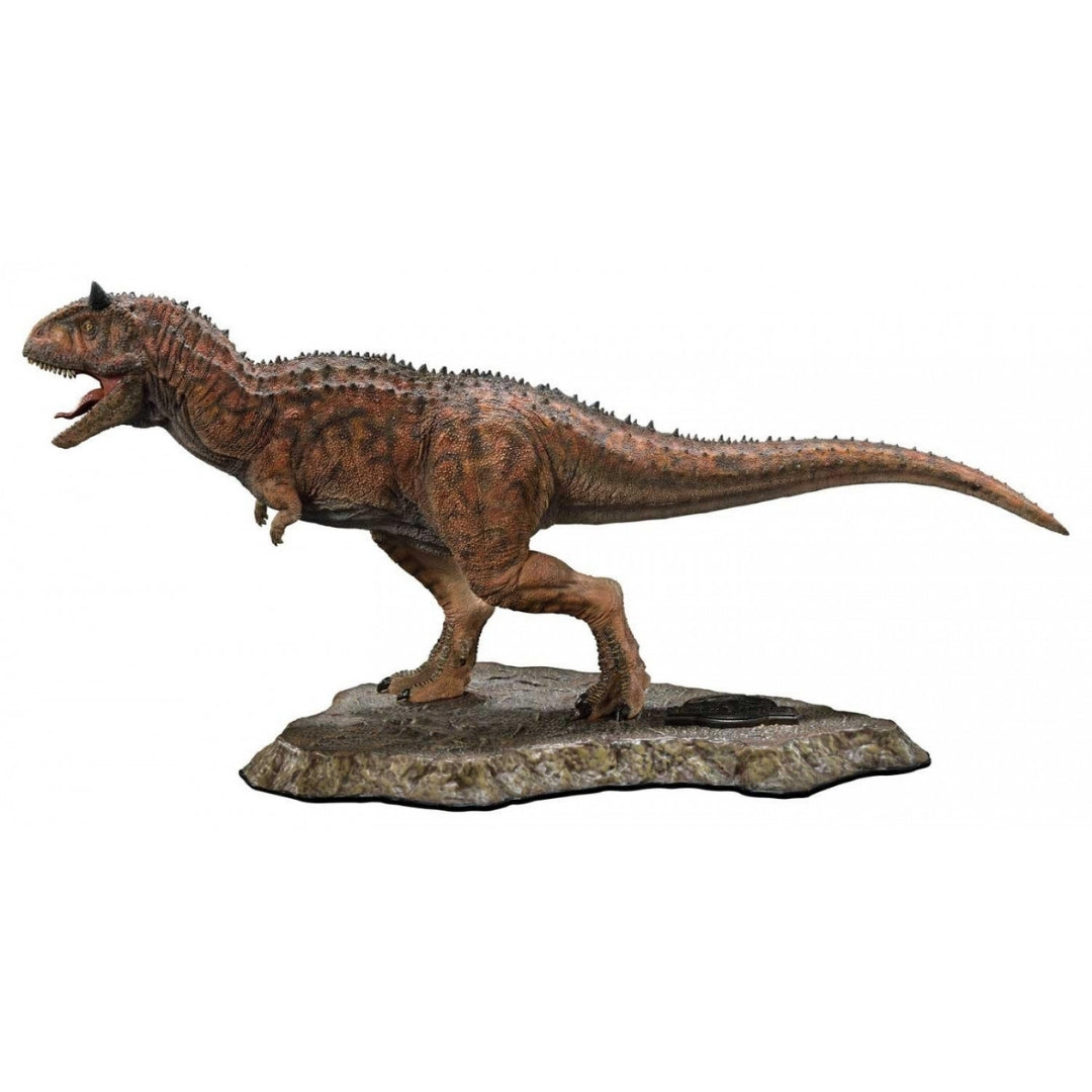 Carnotaurus toy jurassic sales world fallen kingdom