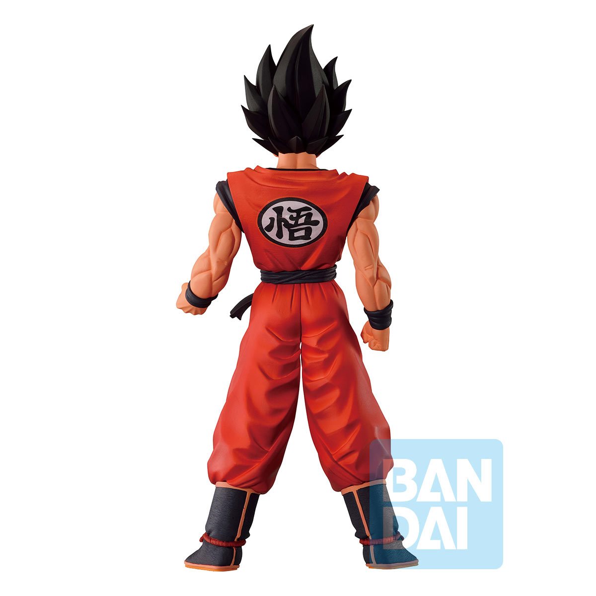 Dragon Ball Z Ultra Instinct Goku Backpack - Dragon Ball Z Merch in 2023