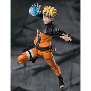 Anime Heroes  Bandais action figures checklist