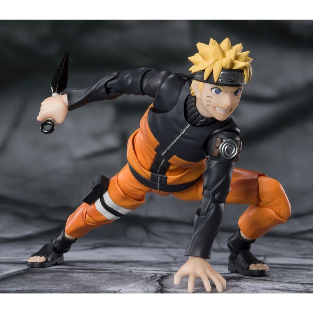 Buy Naruto Costumes Online In India -  India