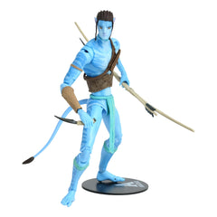 Avatar sales doll disney