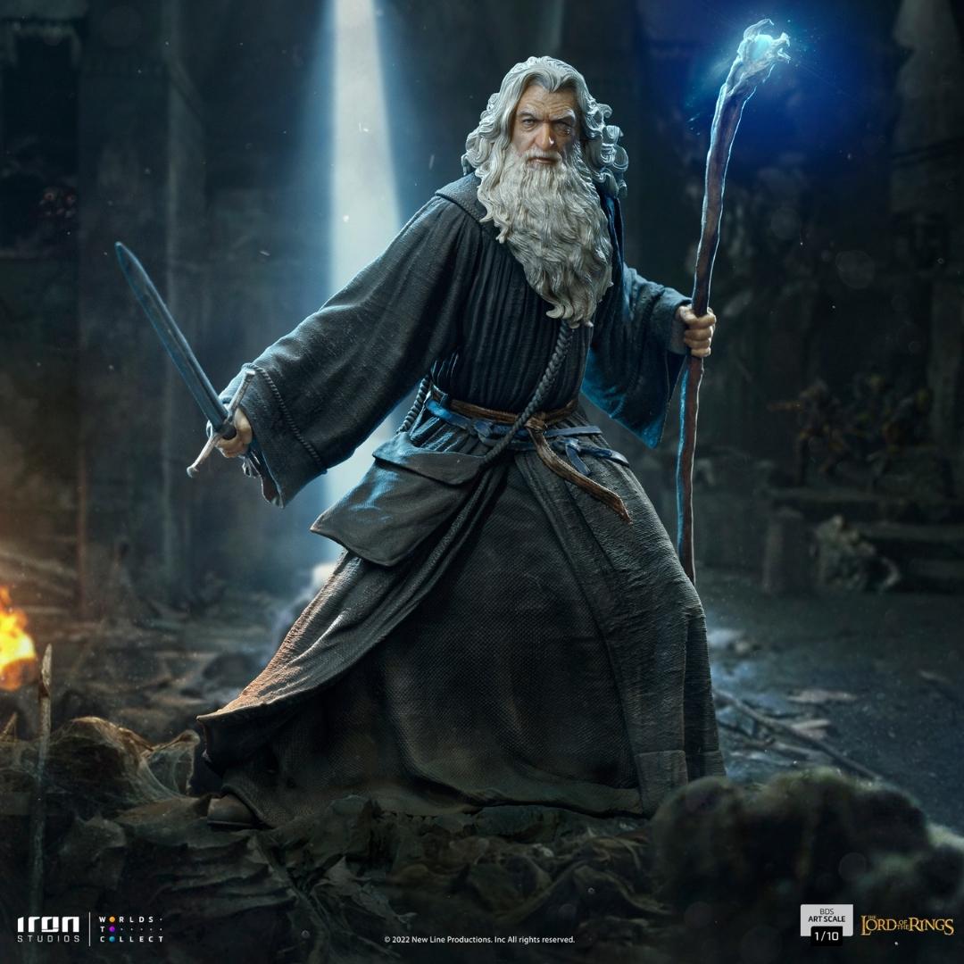 Fantasy, Art, Dwarf, Vector, Background, Gandalf, legolas anime HD  wallpaper | Pxfuel