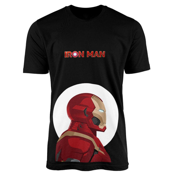 Iron Man T shirts in India starting 499 with 50 off featured product featured product