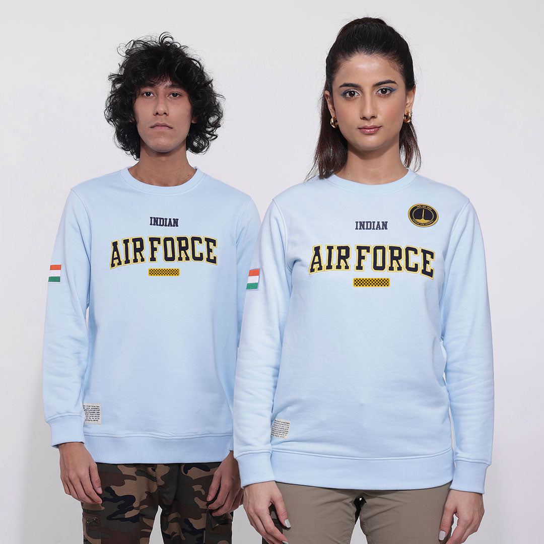 Air force t shirts 2024 india