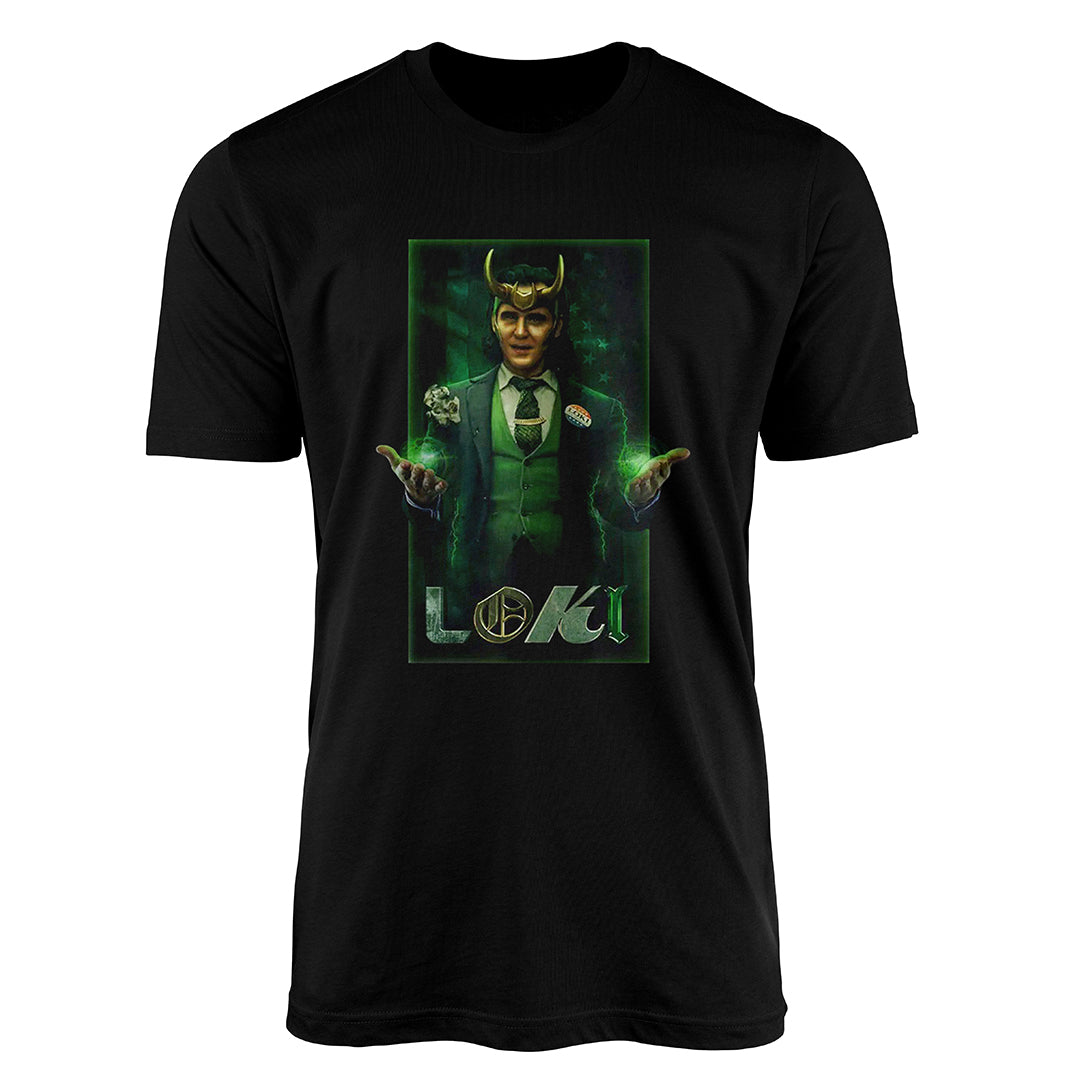 Green lantern t outlet shirt india