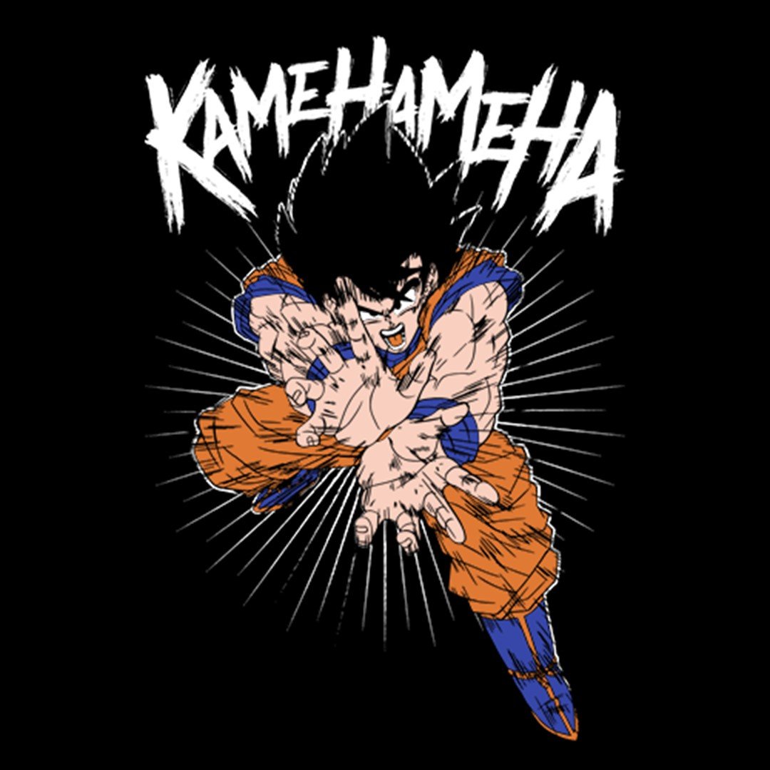 FINAL FLASH vs Kamemaha - Visit now for 3D Dragon Ball Z compression shirts  now on sale! #dragonball #dbz #dragonballsuper