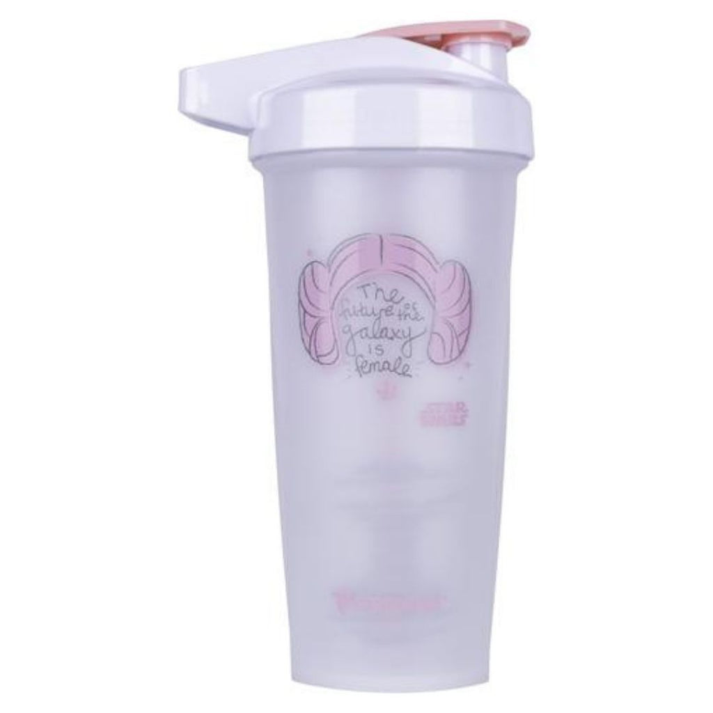 Star Wars Shaker - 800 ml