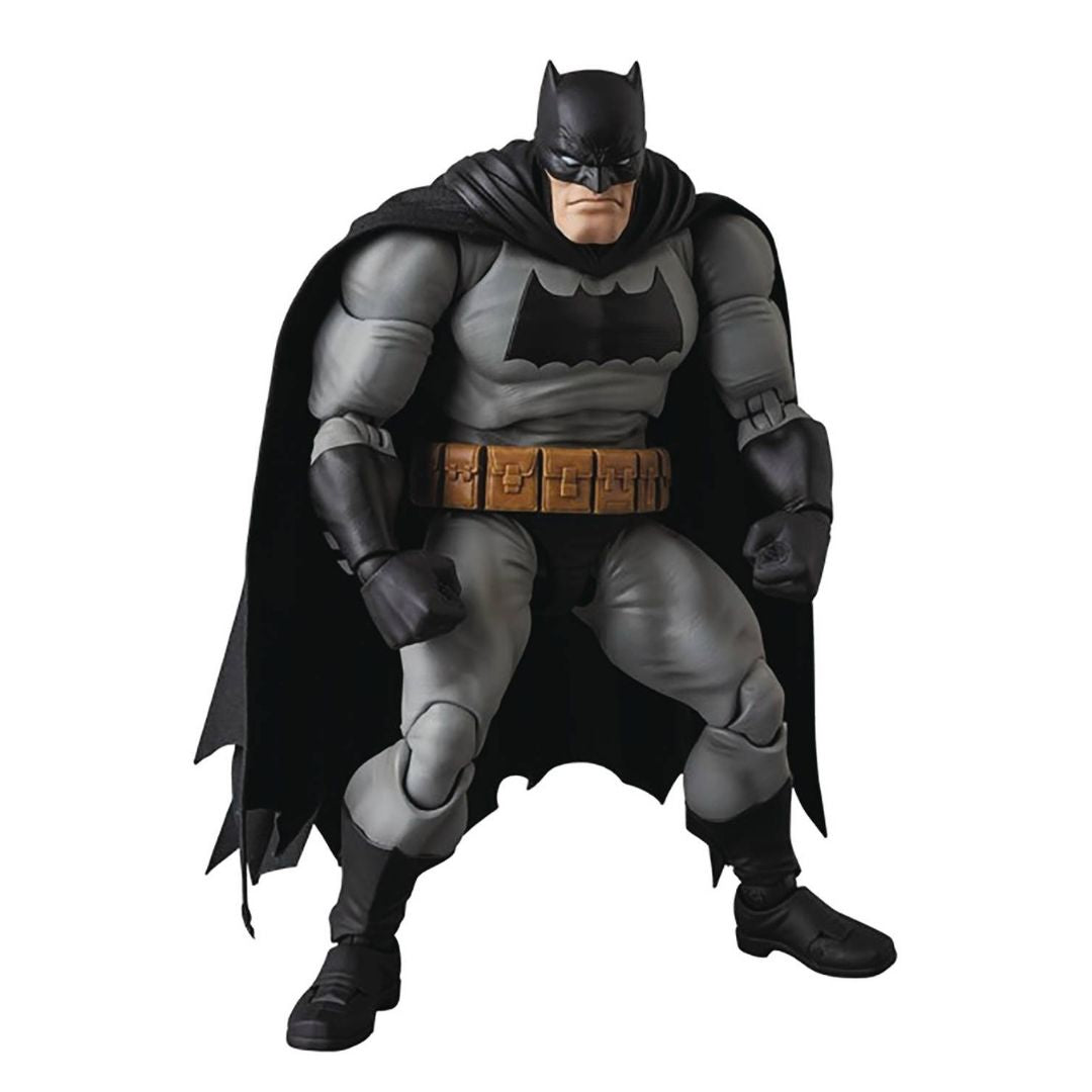 Batman Toys, Action Figures, Statues, Posters, T-shirts, Wallets India -  action-figure - action-figure