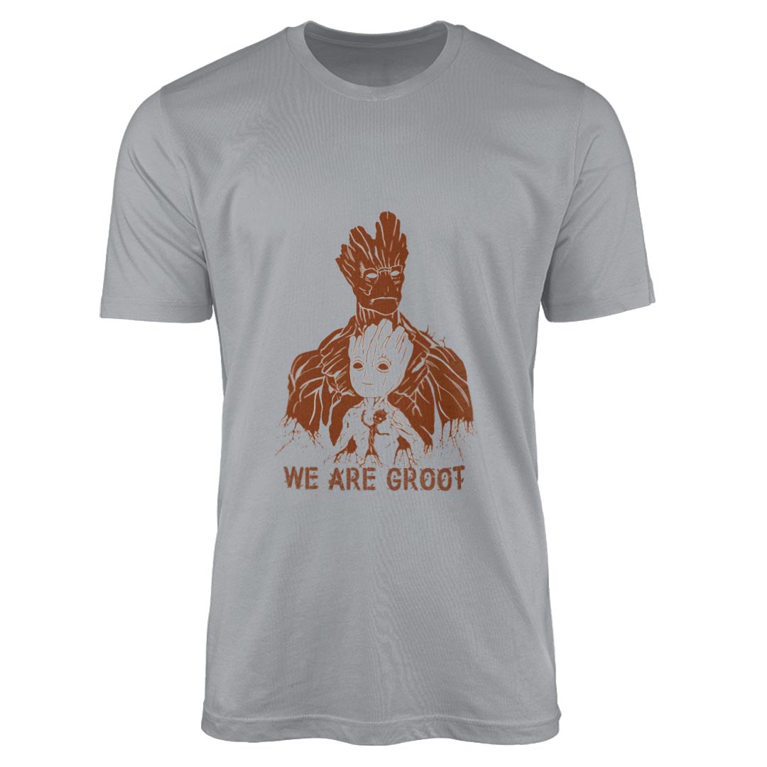 Groot t shirt online hot sale india