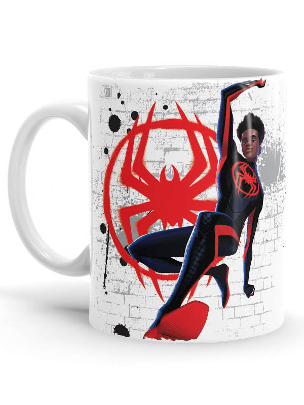 https://www.superherotoystore.com/cdn/shop/products/brooklyns-spider-man-mug-india-600x800_600x.jpg?v=1692604474