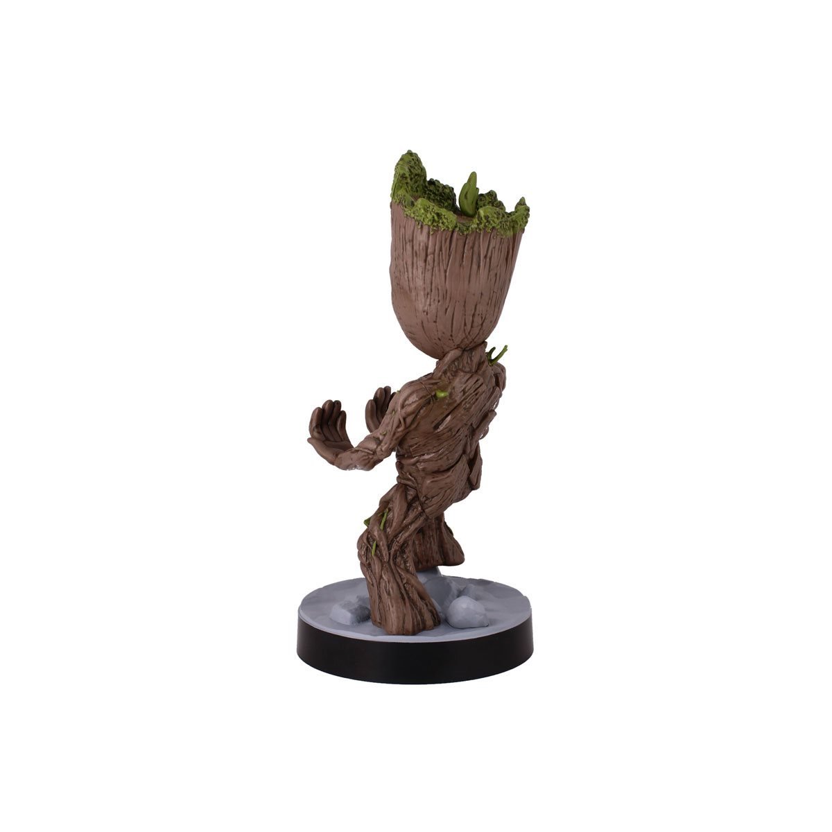 Cable Guys Toddler Groot Device Holder